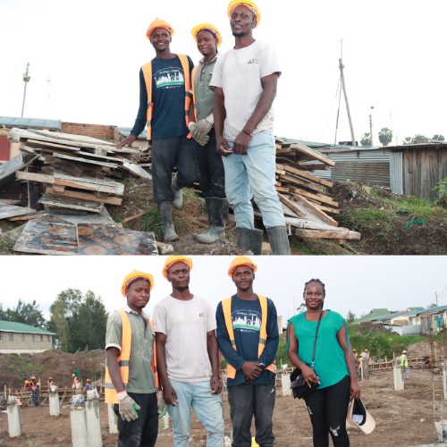 Youth-Champions-and-the-Make-Way-Project-Officer.